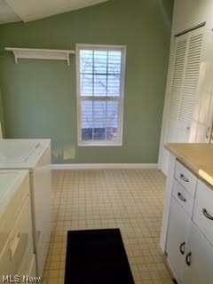 Minerva Rogers Surv - Residential