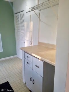 Minerva Rogers Surv - Residential