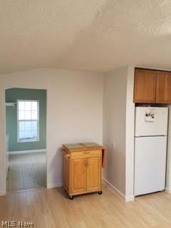 Minerva Rogers Surv - Residential