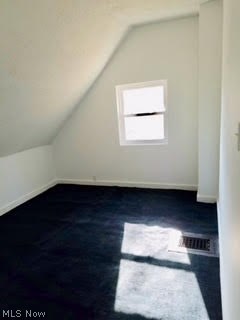 Minerva Rogers Surv - Residential