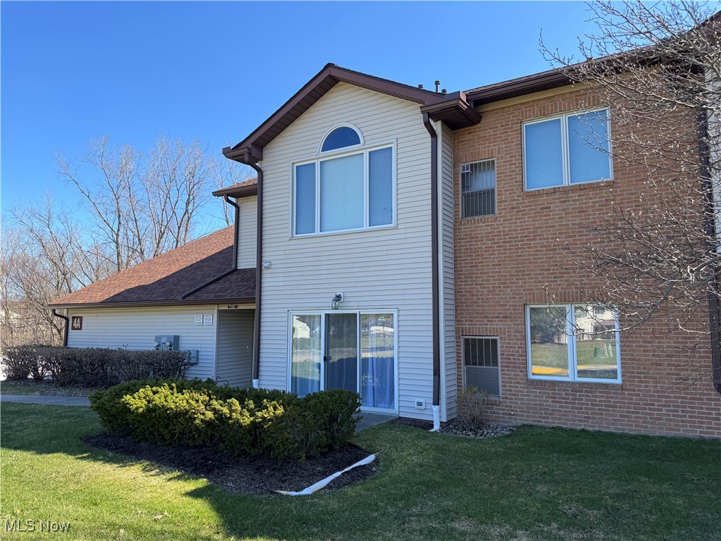 7131 Village Drive, Mentor, Ohio image 28