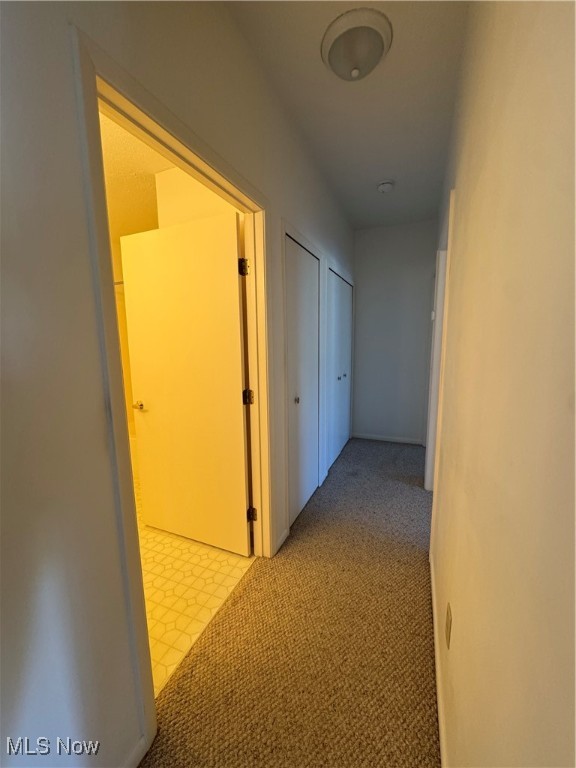 7131 Village Drive, Mentor, Ohio image 15