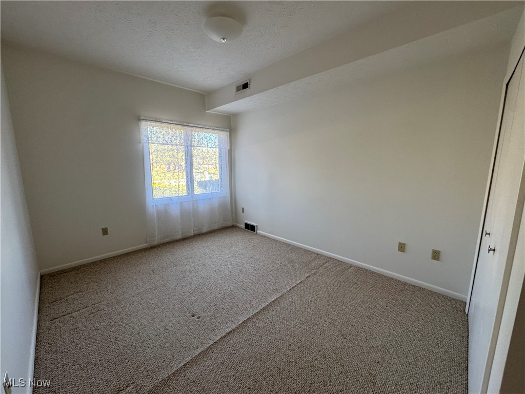 7131 Village Drive, Mentor, Ohio image 13