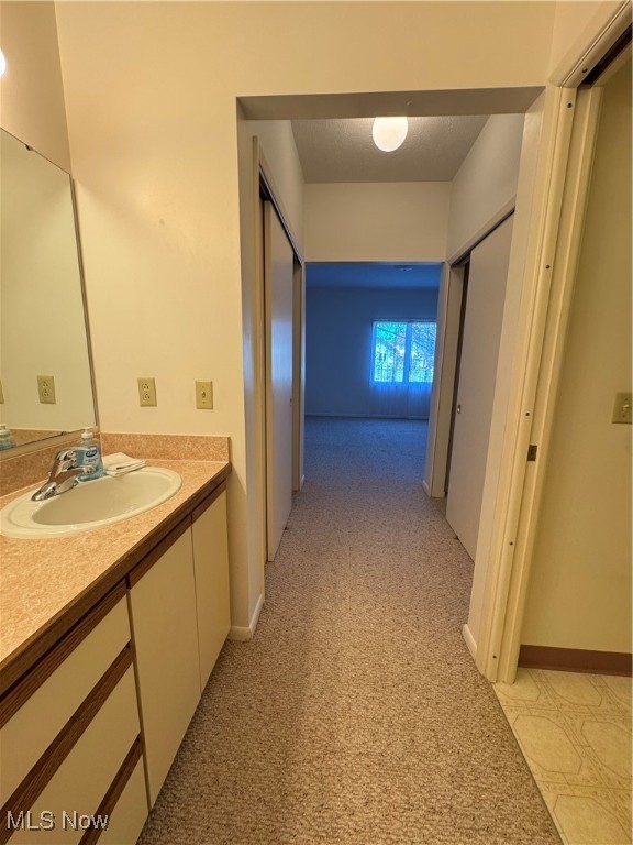 7131 Village Drive, Mentor, Ohio image 23