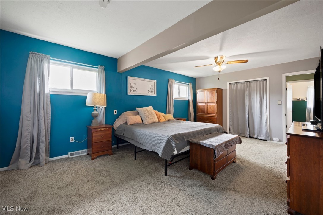 237 Judita Drive, Brunswick, Ohio image 13
