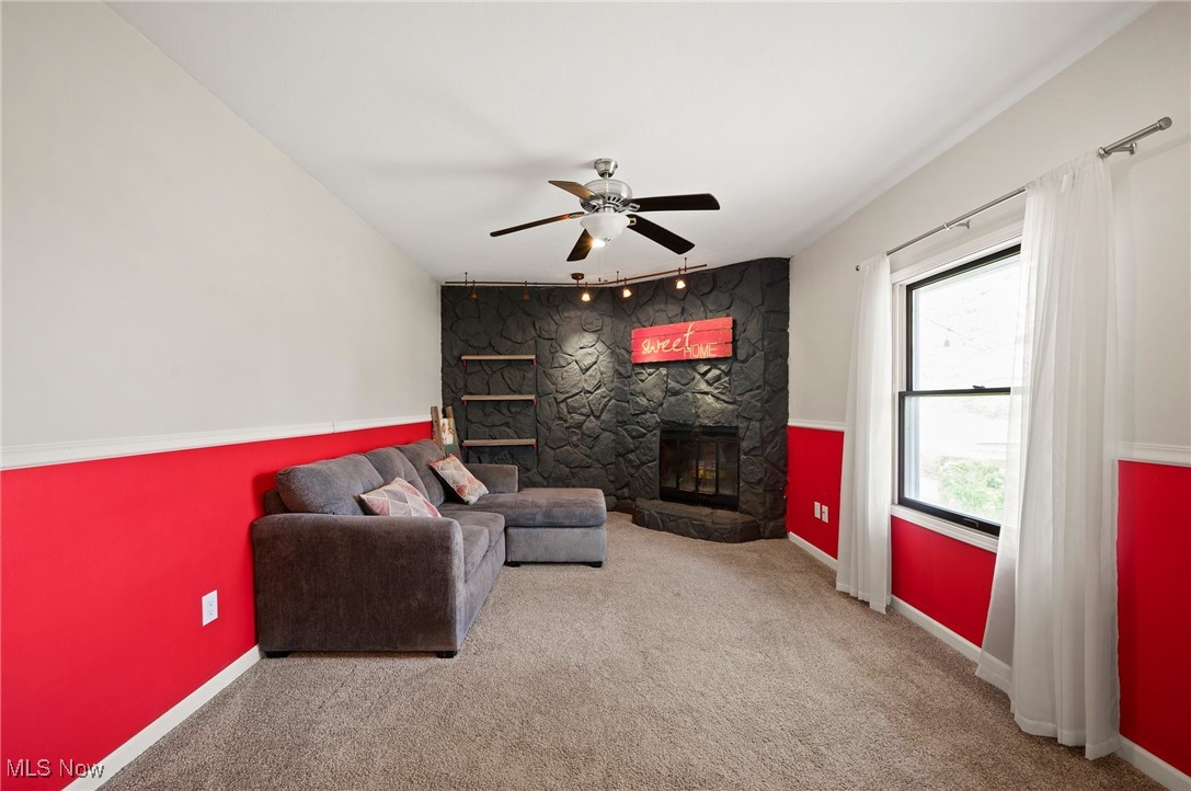 237 Judita Drive, Brunswick, Ohio image 11