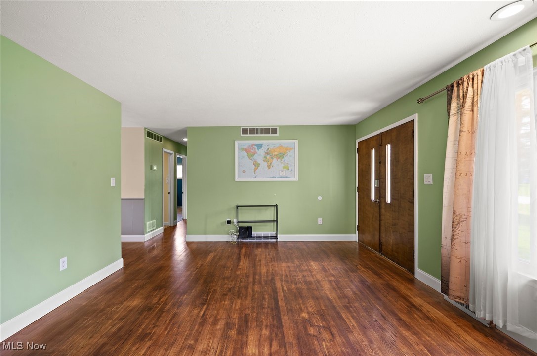 237 Judita Drive, Brunswick, Ohio image 8