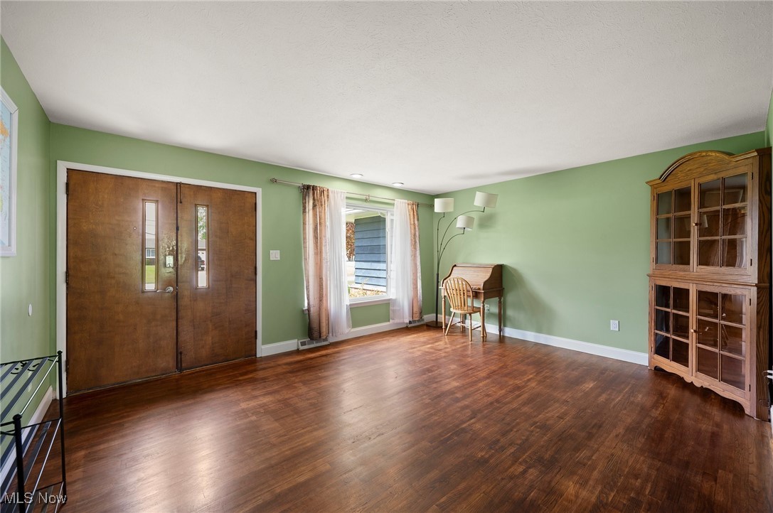 237 Judita Drive, Brunswick, Ohio image 7