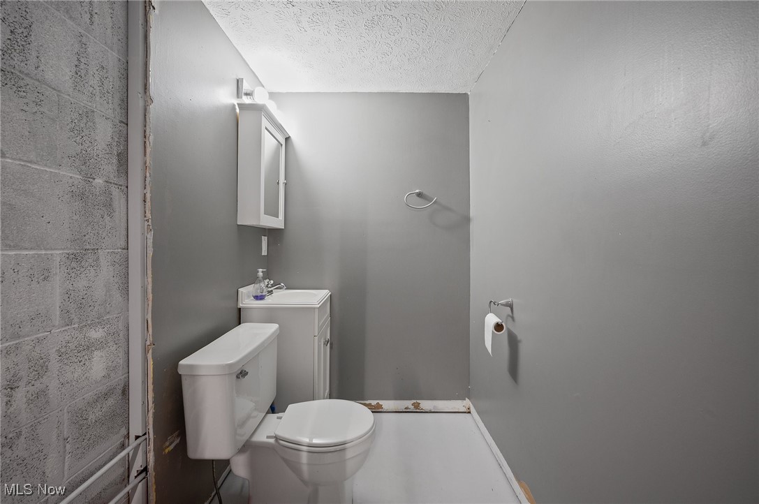 237 Judita Drive, Brunswick, Ohio image 27