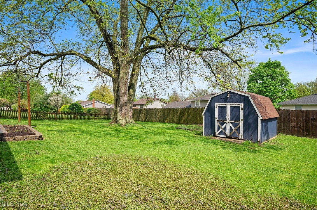 237 Judita Drive, Brunswick, Ohio image 35