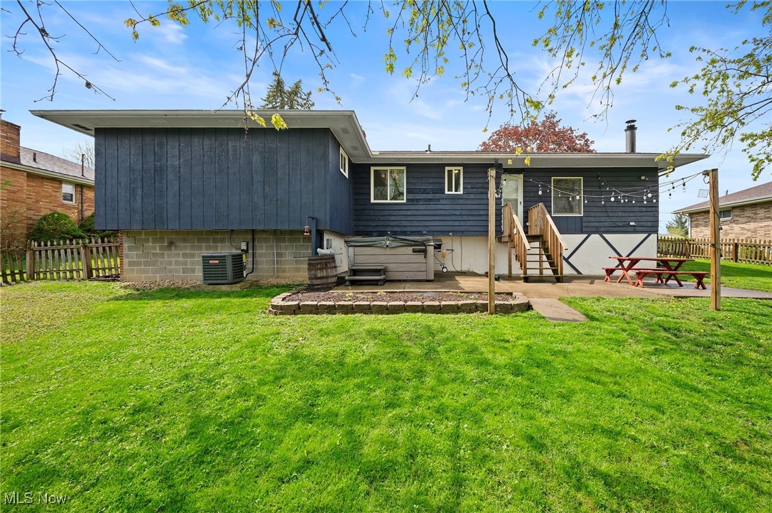 237 Judita Drive, Brunswick, Ohio image 31