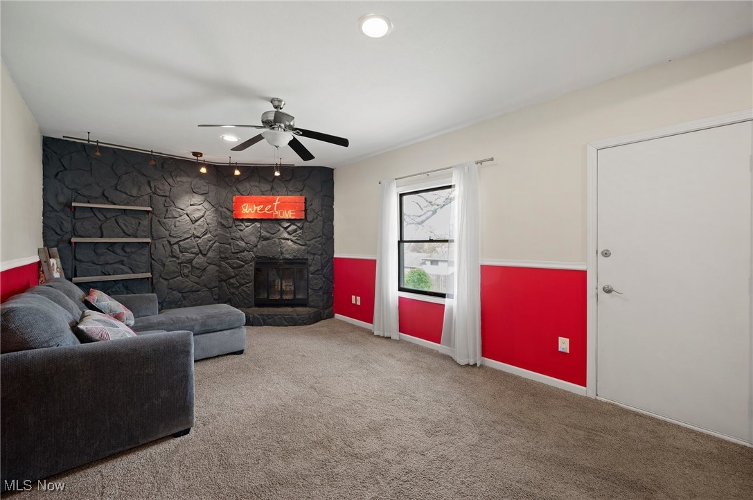 237 Judita Drive, Brunswick, Ohio image 10