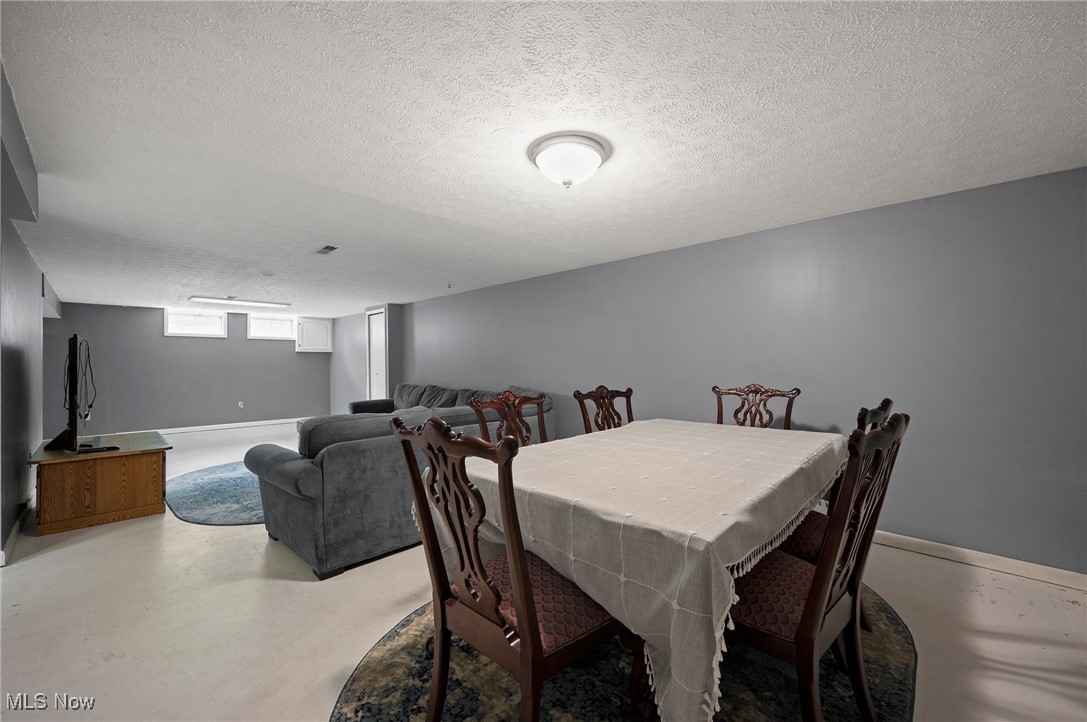 237 Judita Drive, Brunswick, Ohio image 26