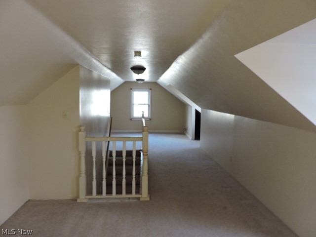 Lyon Park Div B - Residential