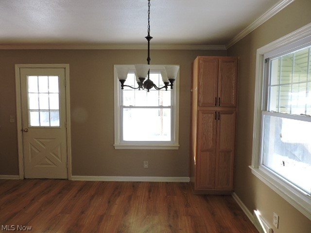 Lyon Park Div B - Residential