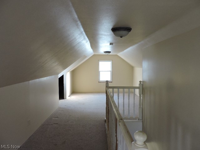 Lyon Park Div B - Residential