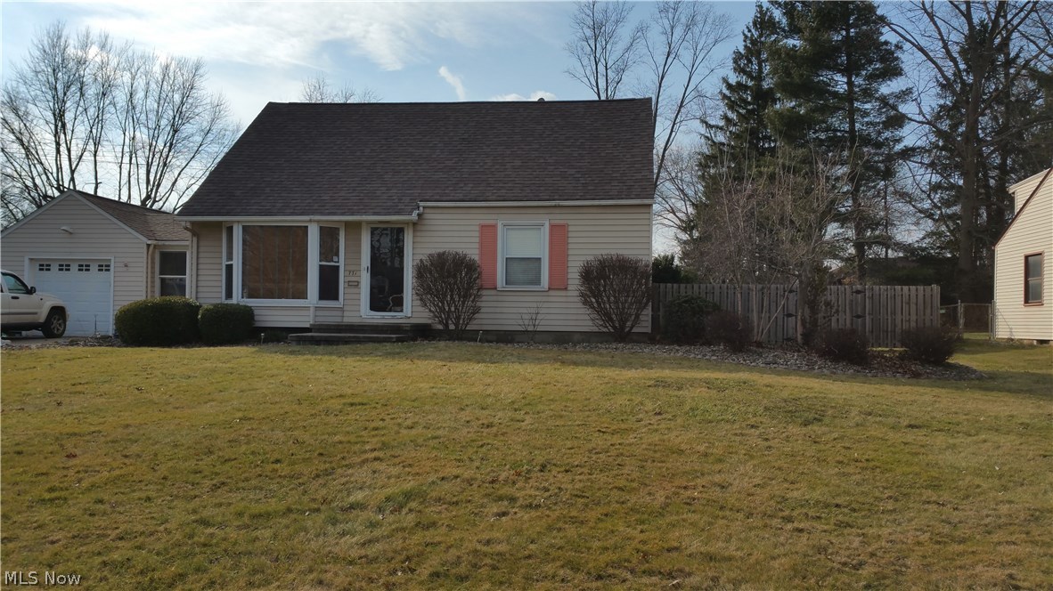 Country Club 02 - Residential