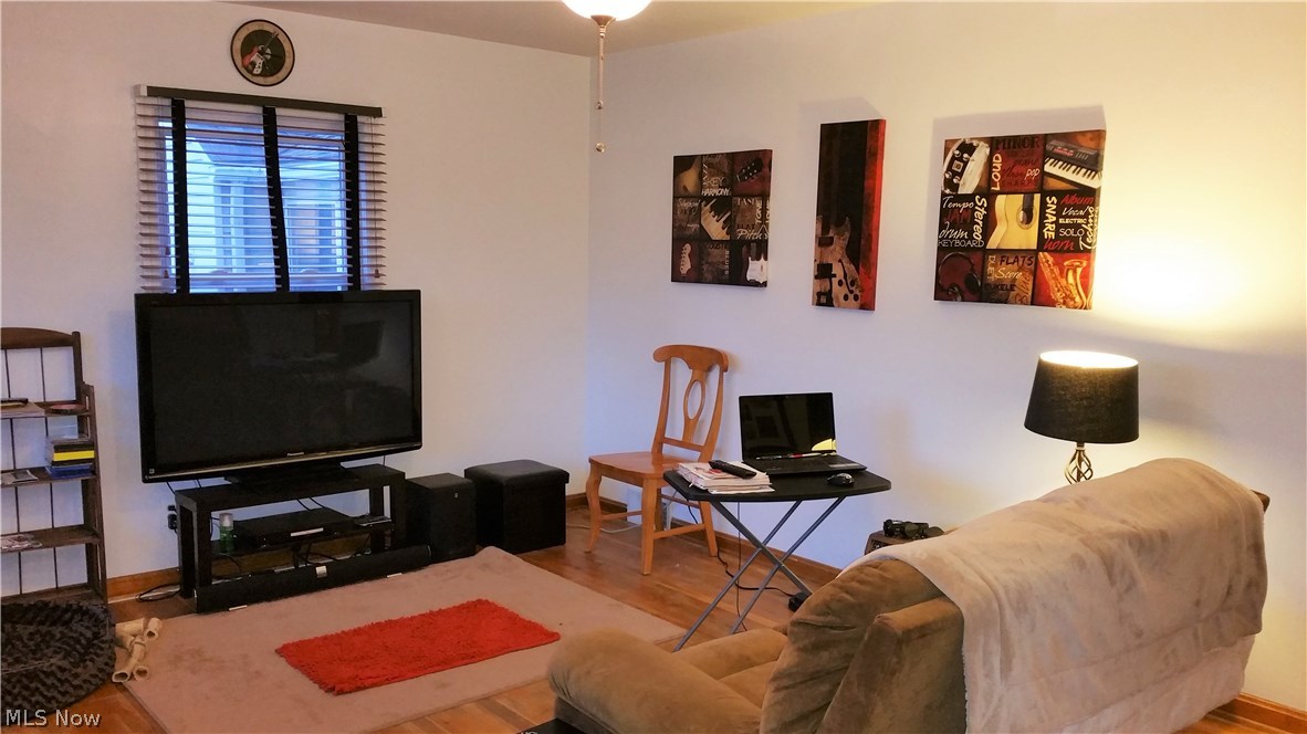 Country Club 02 - Residential