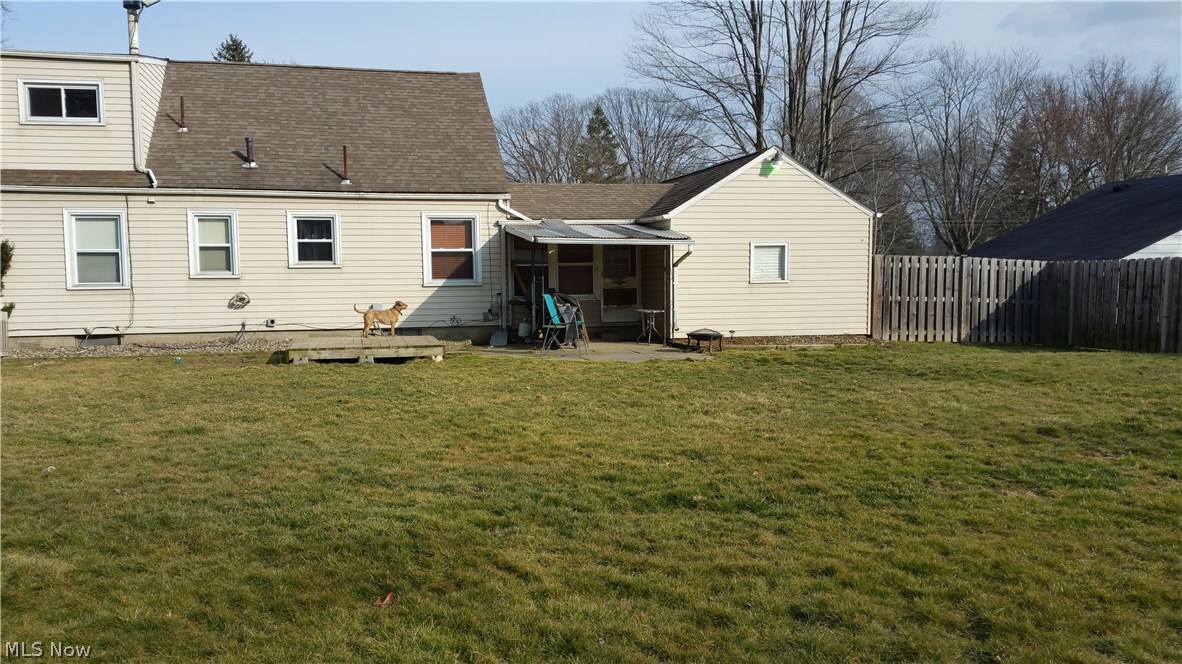 Country Club 02 - Residential