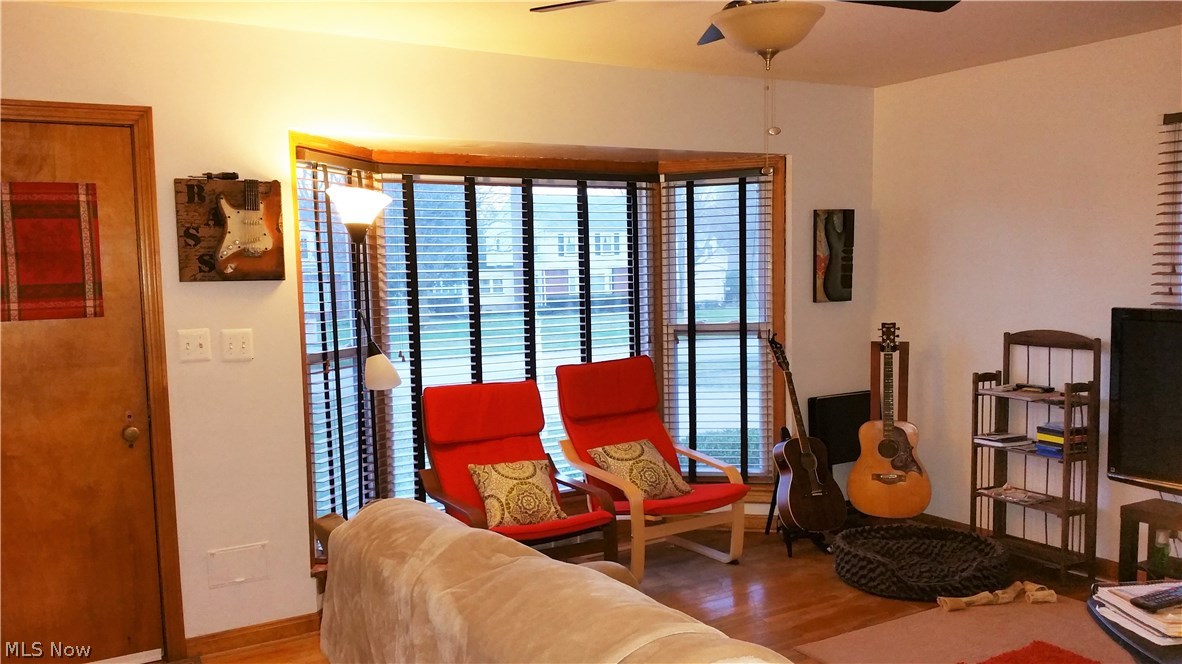 Country Club 02 - Residential