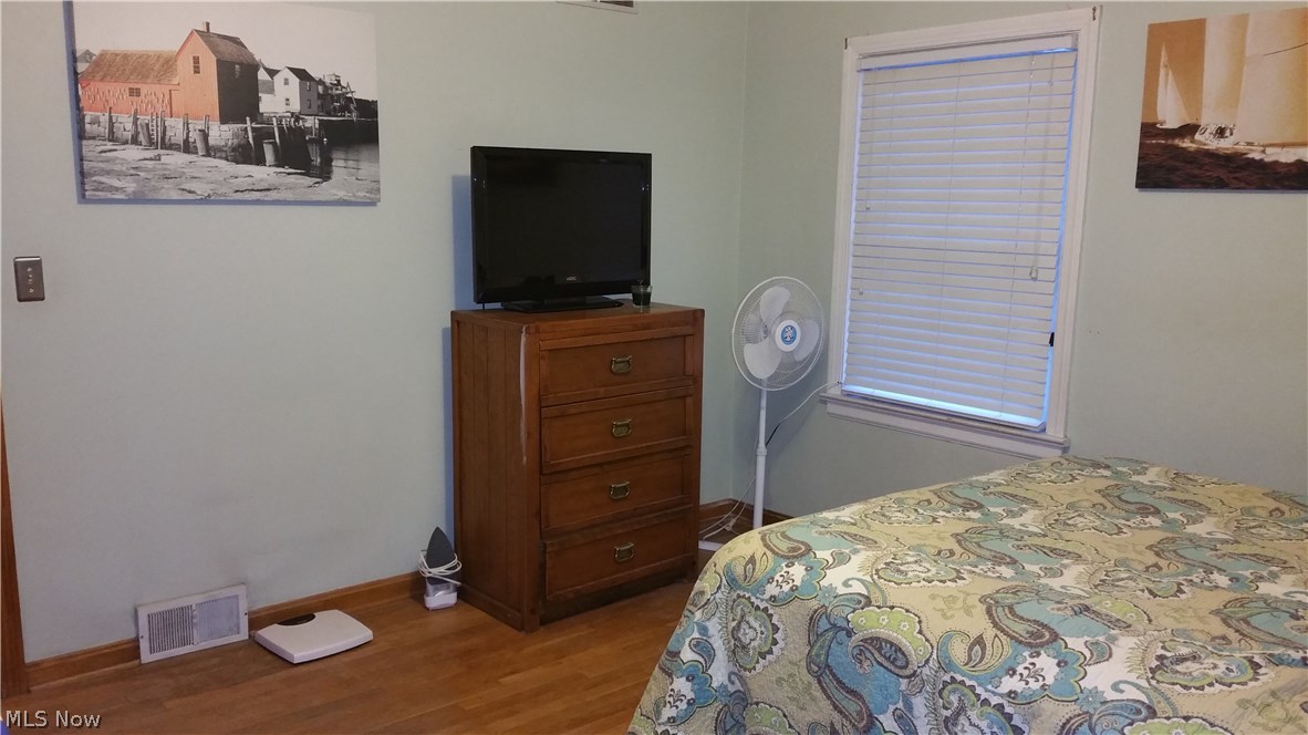 Country Club 02 - Residential