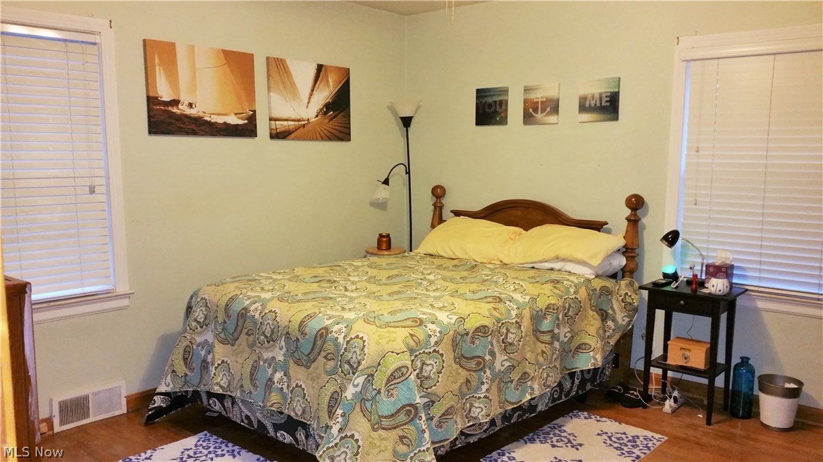 Country Club 02 - Residential