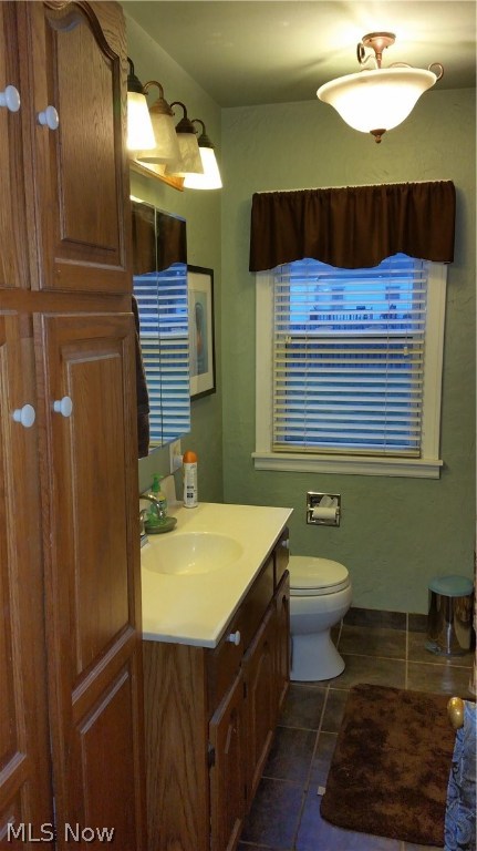 Country Club 02 - Residential