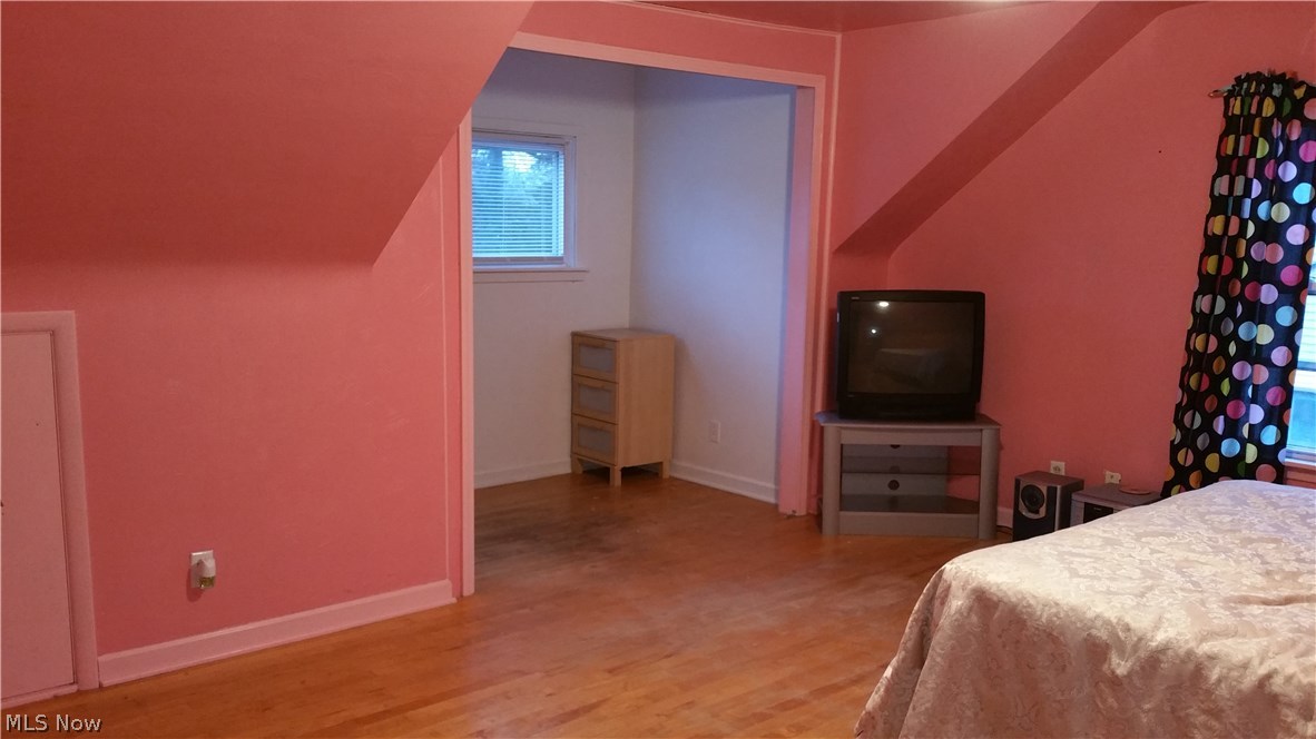 Country Club 02 - Residential