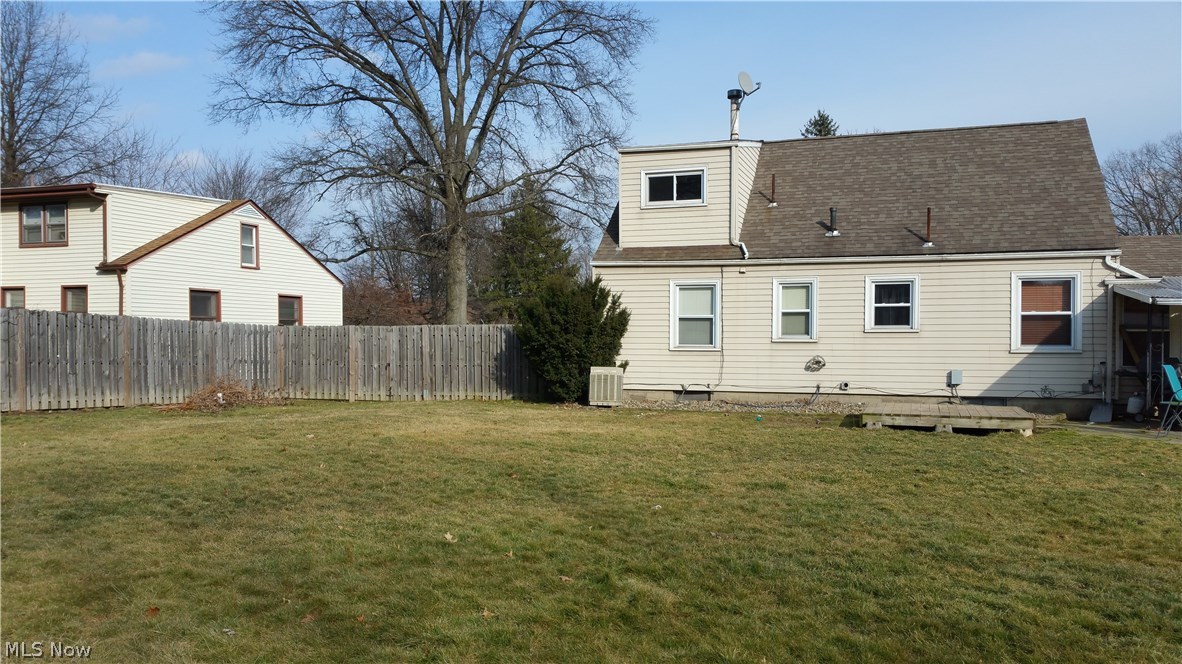 Country Club 02 - Residential