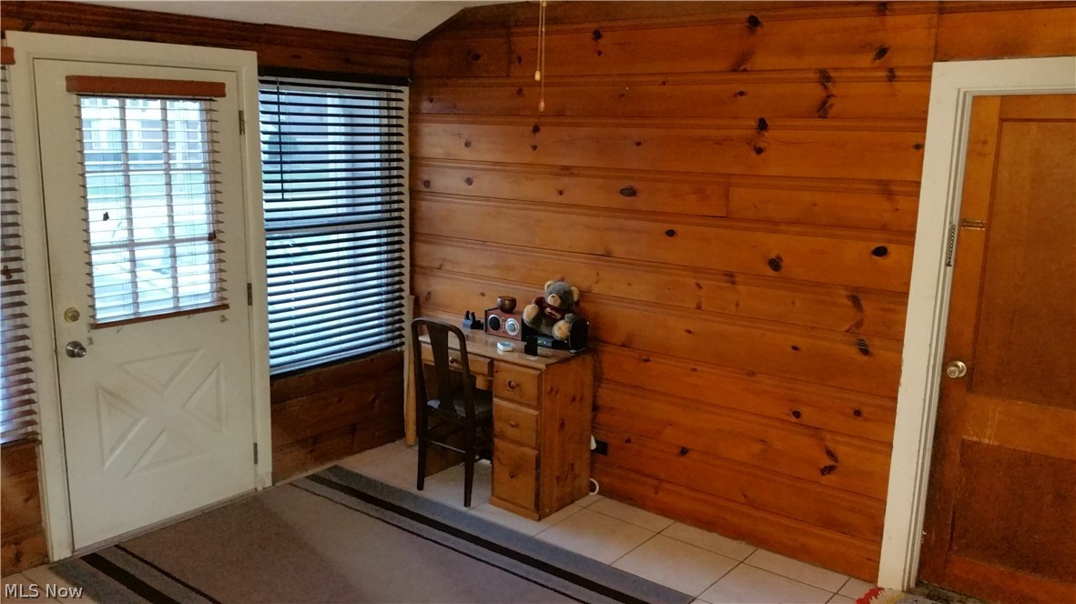 Country Club 02 - Residential