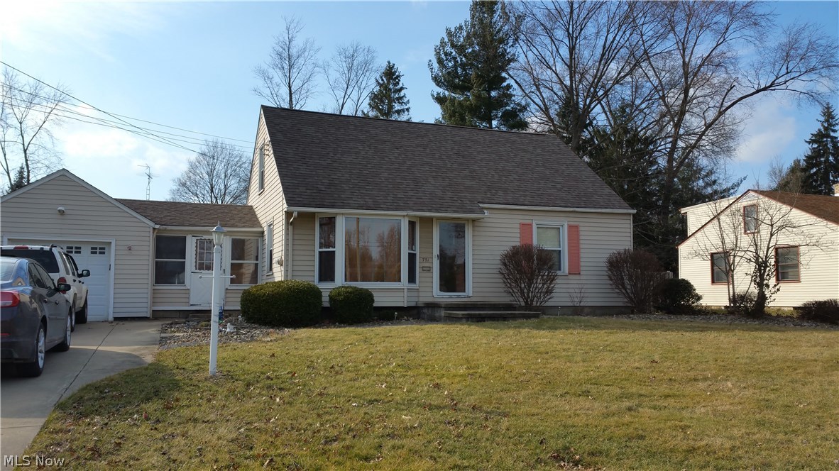 Country Club 02 - Residential