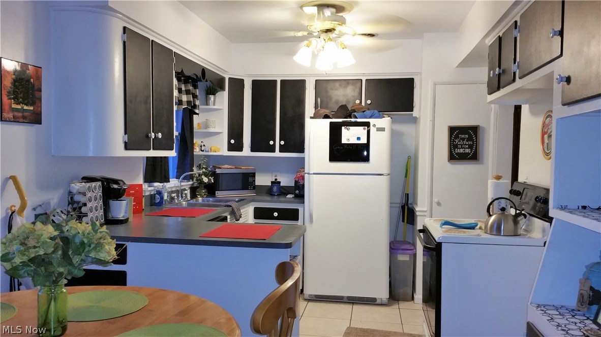 Country Club 02 - Residential