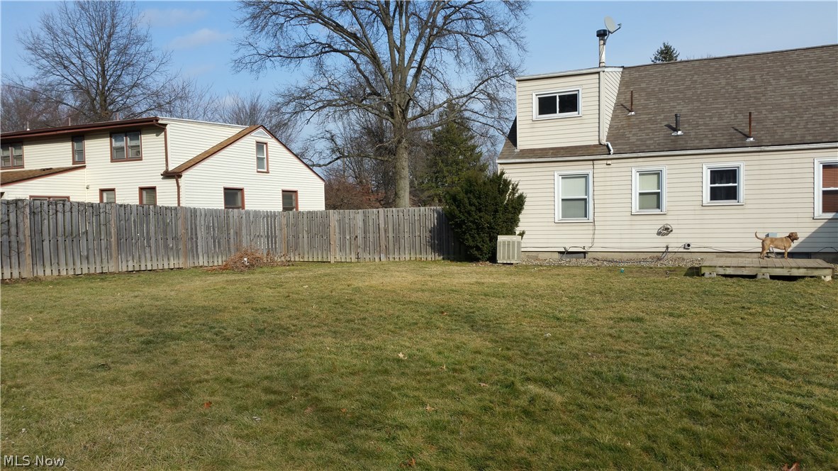 Country Club 02 - Residential