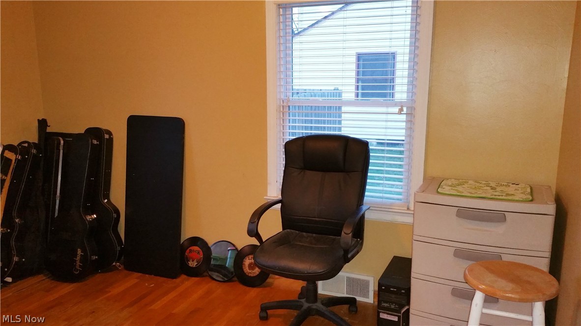 Country Club 02 - Residential