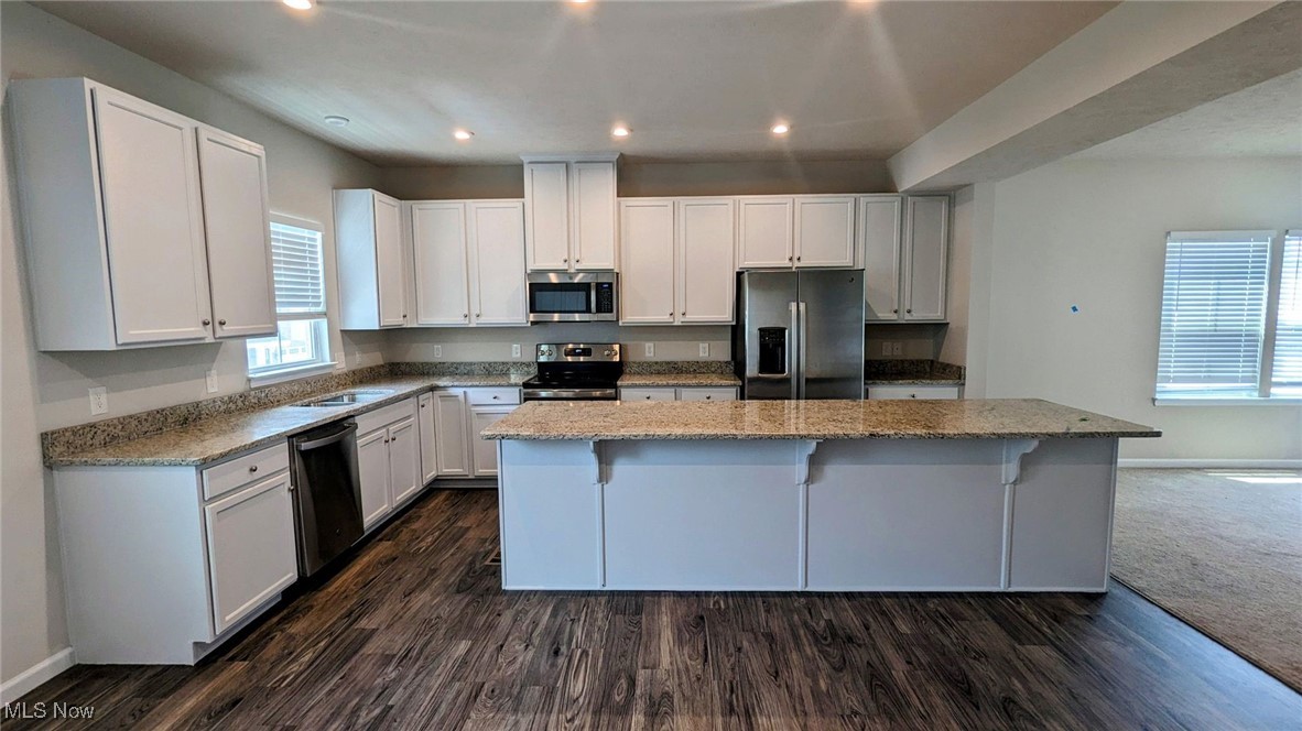 1482 Caymus Court
