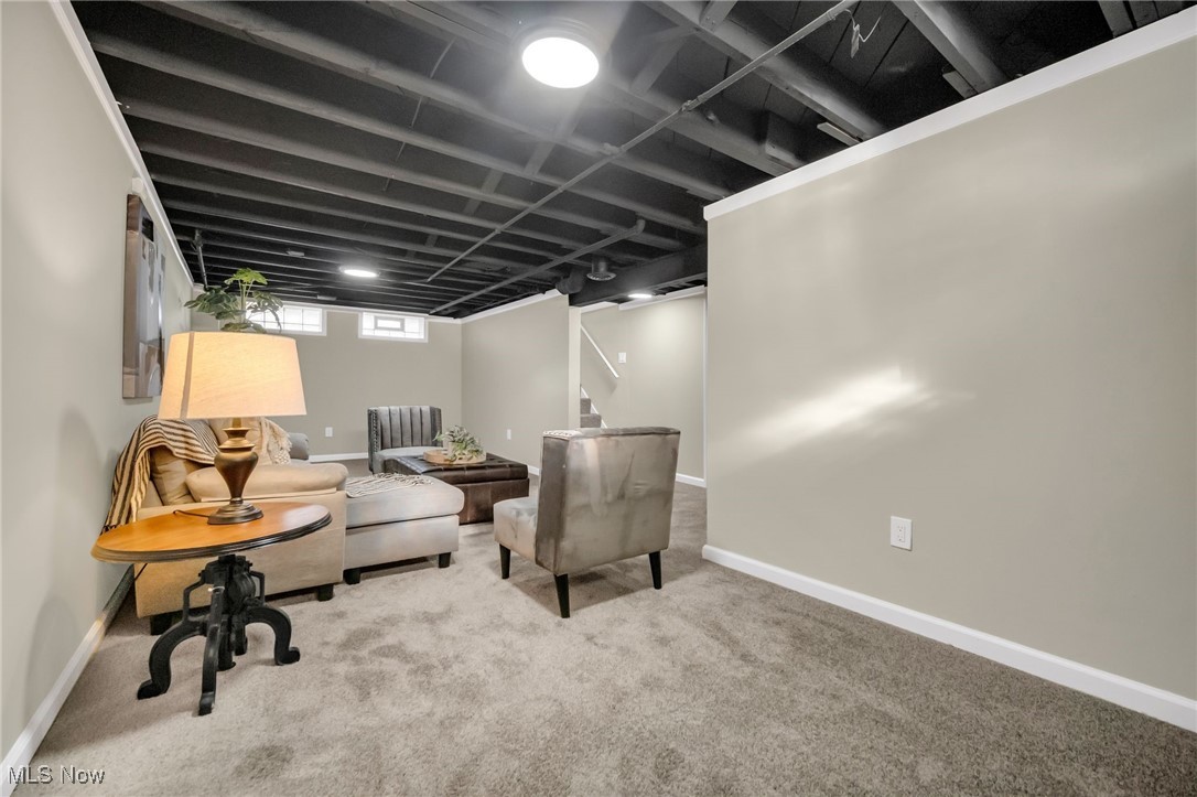4718 Kenmore Avenue, Parma, Ohio image 23