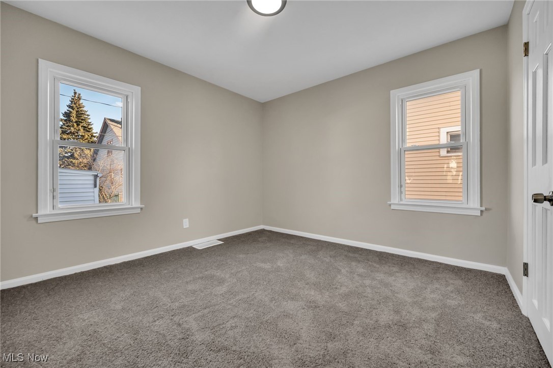 4718 Kenmore Avenue, Parma, Ohio image 14