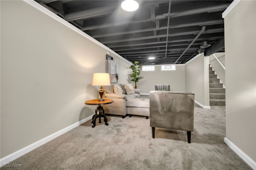 4718 Kenmore Avenue, Parma, Ohio image 24