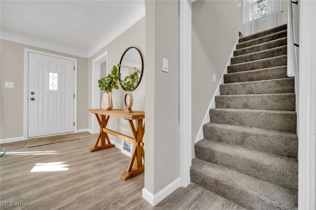 4718 Kenmore Avenue, Parma, Ohio image 15