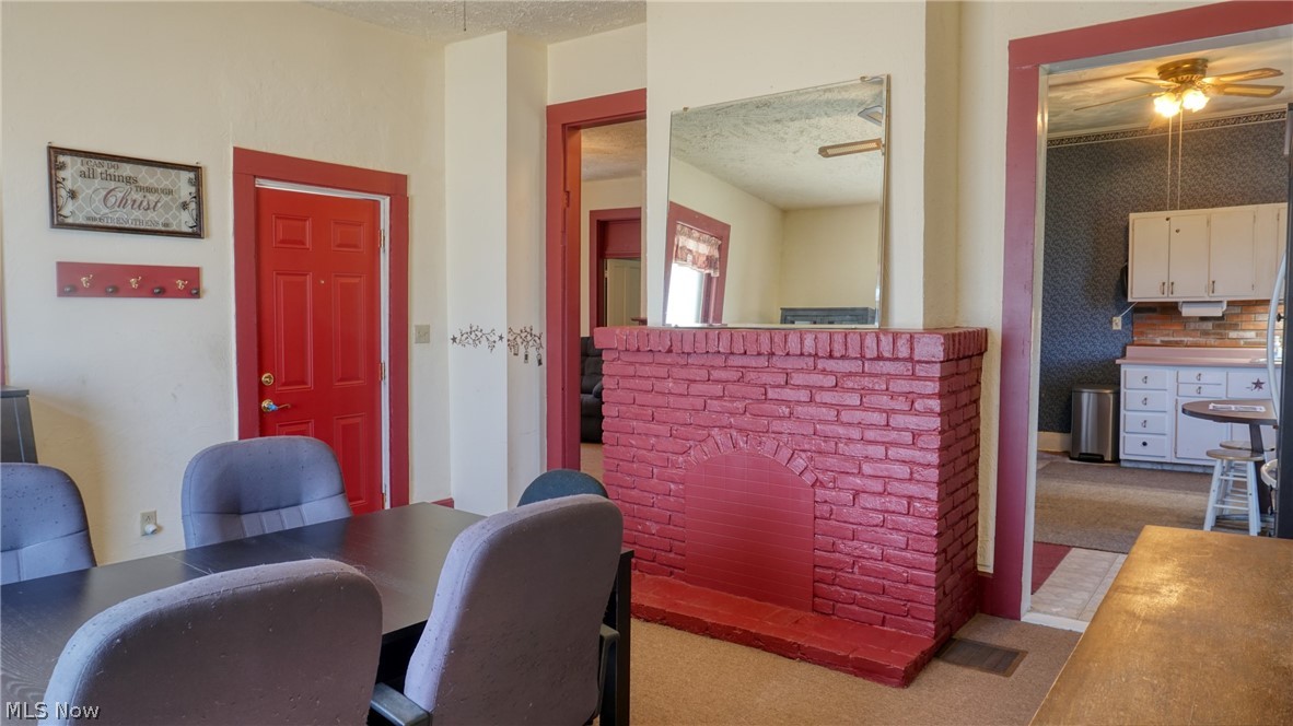 Hilles Add 01 - Residential