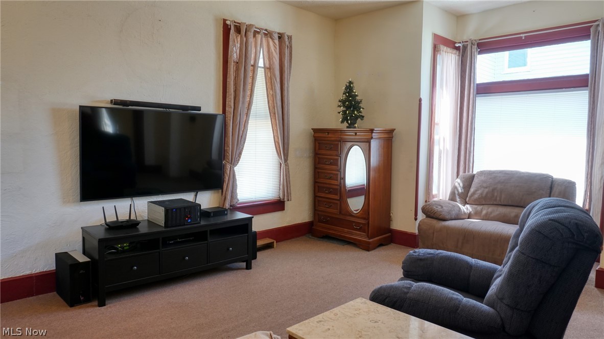 Hilles Add 01 - Residential