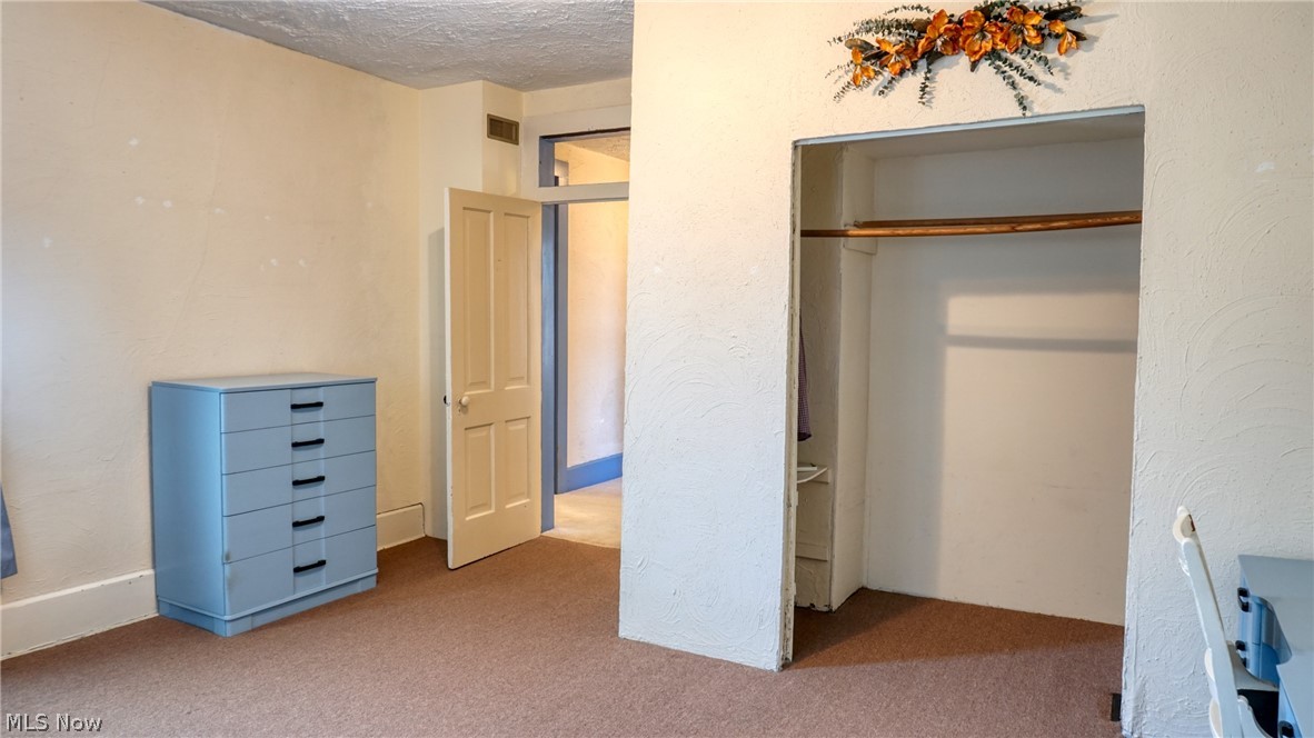 Hilles Add 01 - Residential