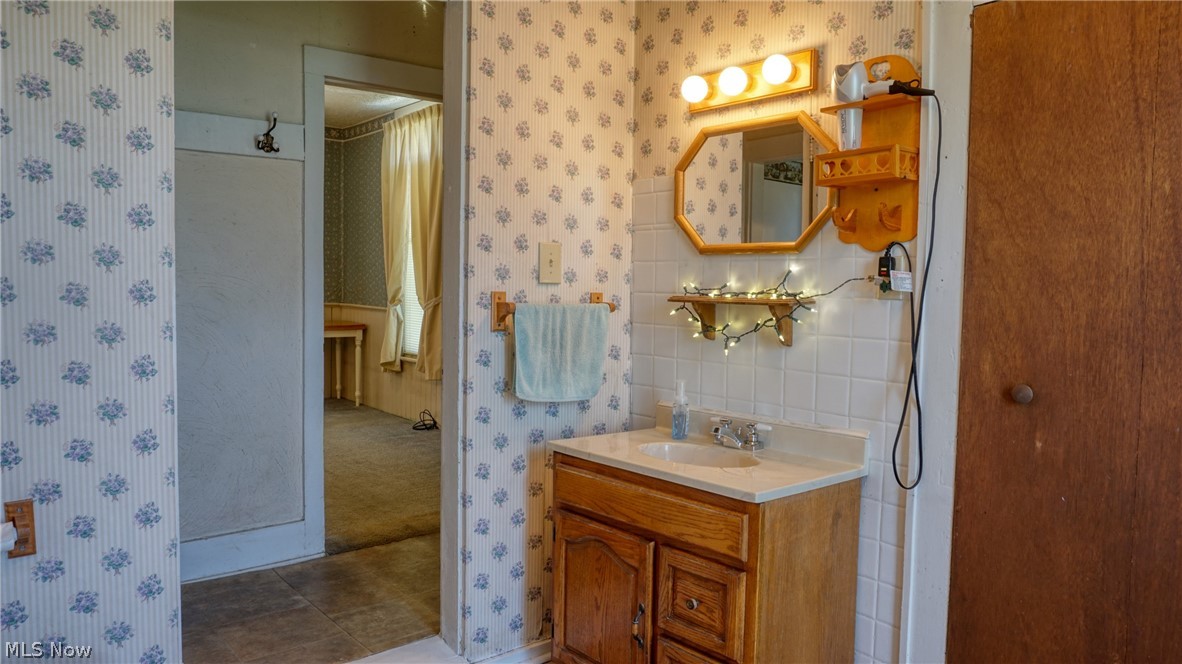 Hilles Add 01 - Residential