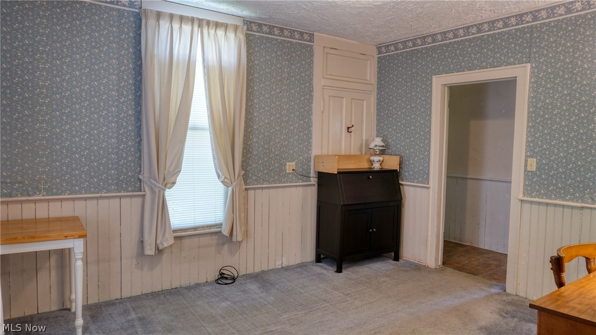 Hilles Add 01 - Residential