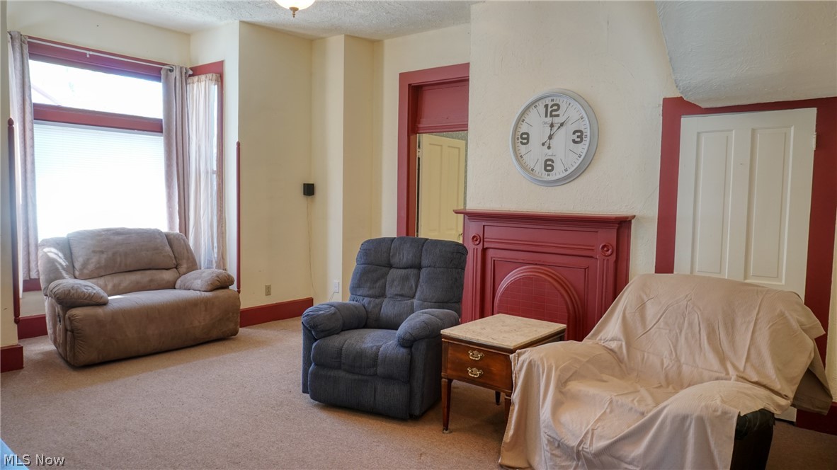 Hilles Add 01 - Residential