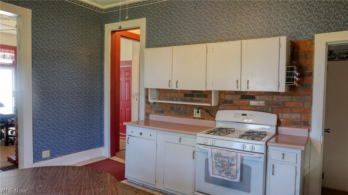 Hilles Add 01 - Residential