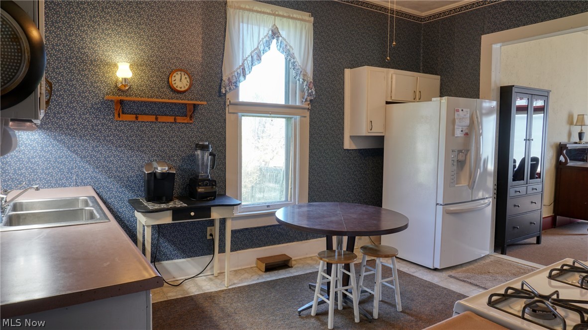 Hilles Add 01 - Residential