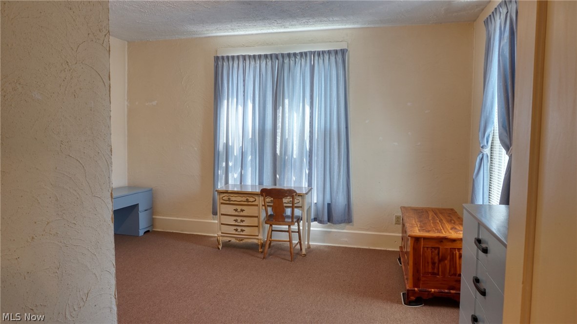 Hilles Add 01 - Residential