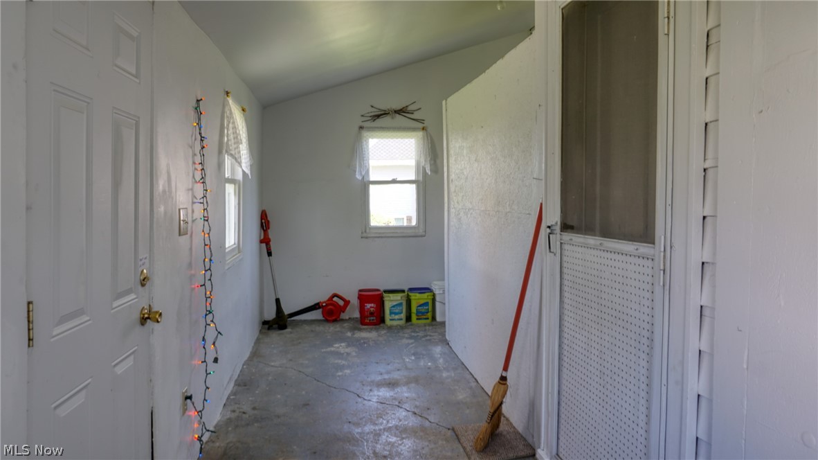 Hilles Add 01 - Residential