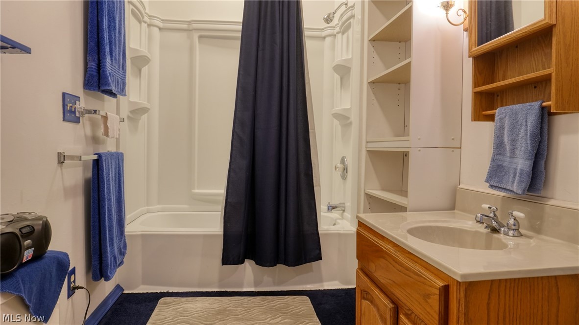 Hilles Add 01 - Residential